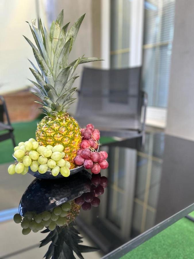 Apartman Diana Mali Lošinj Εξωτερικό φωτογραφία