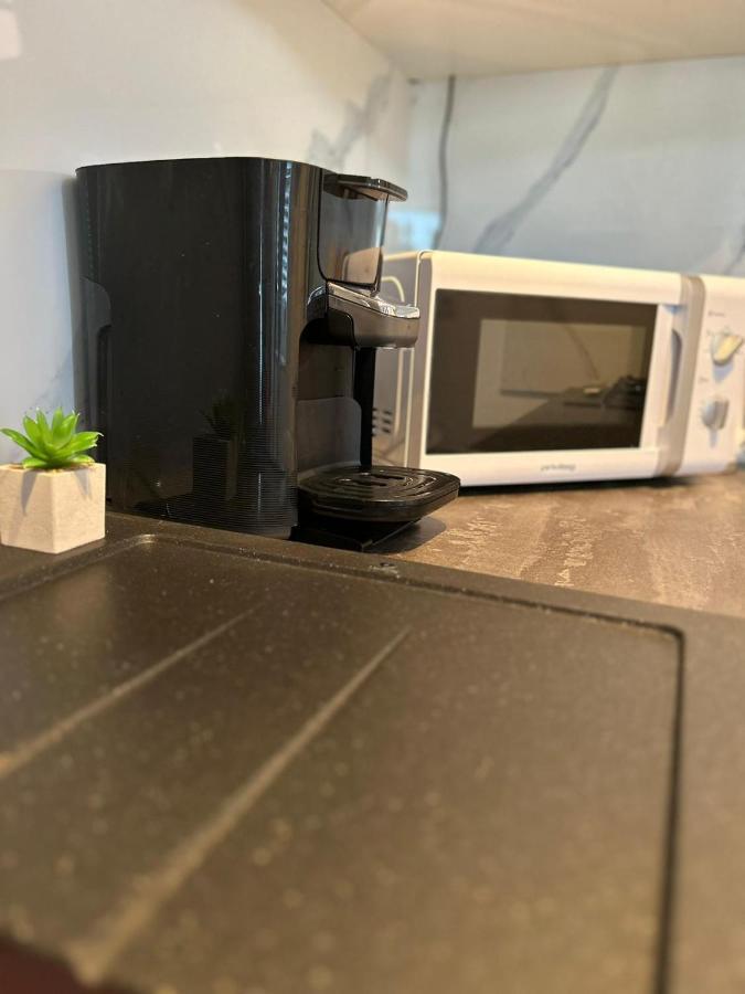 Apartman Diana Mali Lošinj Εξωτερικό φωτογραφία