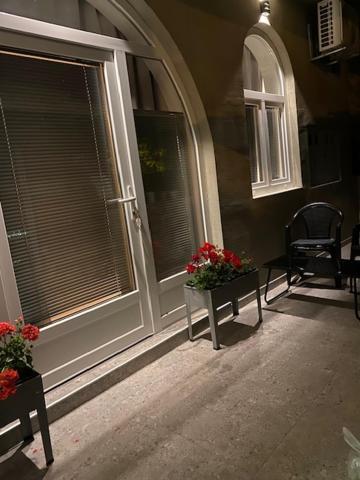 Apartman Diana Mali Lošinj Εξωτερικό φωτογραφία